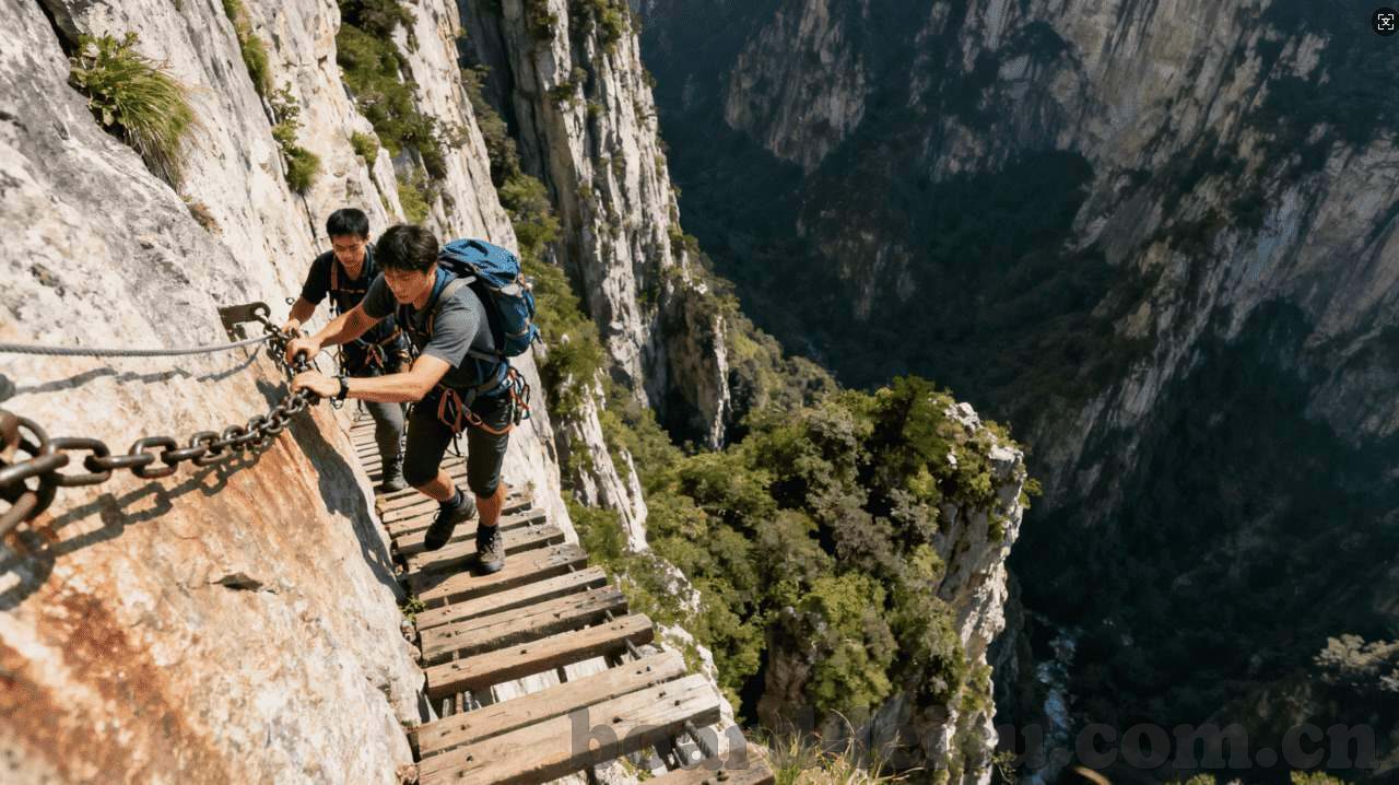澳门银河娱乐集团-澳门银河娱乐集团,依托多元业务,推动澳门旅游零售新体验