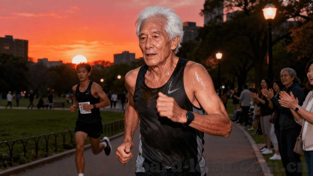 壹号pg娱乐电子游戏-探索壹号PG娱乐电子游戏,乐趣、挑战与未来趋势-壹号pg娱乐电子游戏